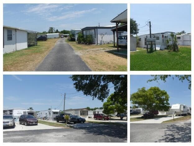 8761 Highway 78 W, Okeechobee, FL 34974 photo 3