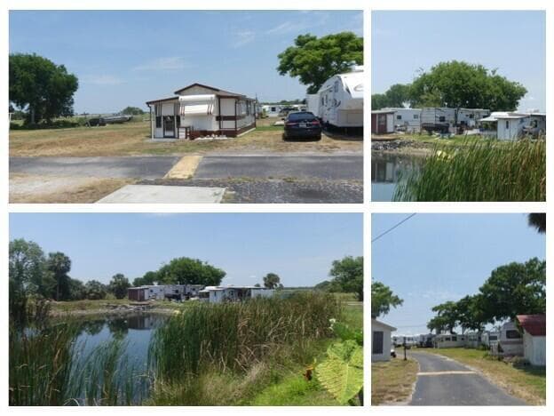 8761 Highway 78 W, Okeechobee, FL 34974 photo 5