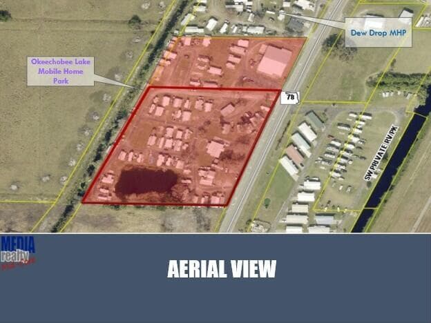 8761 Highway 78 W, Okeechobee, FL 34974 photo 4