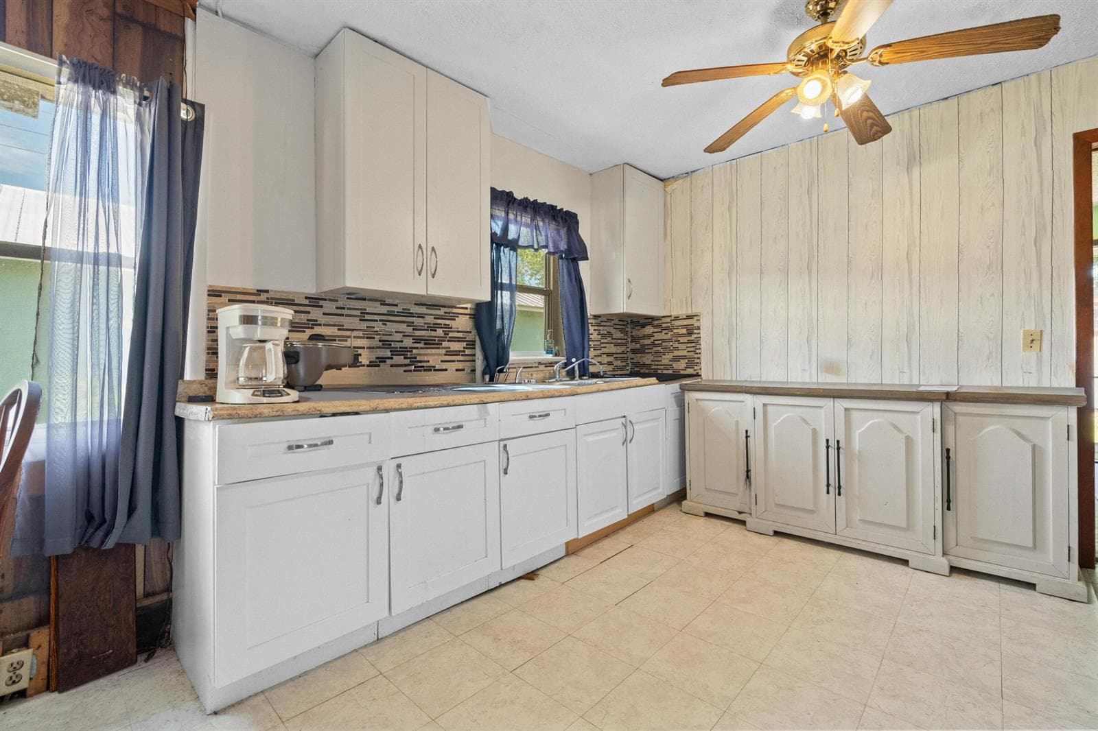 1804 S 30th S, Fort Pierce, FL 34947 photo 4