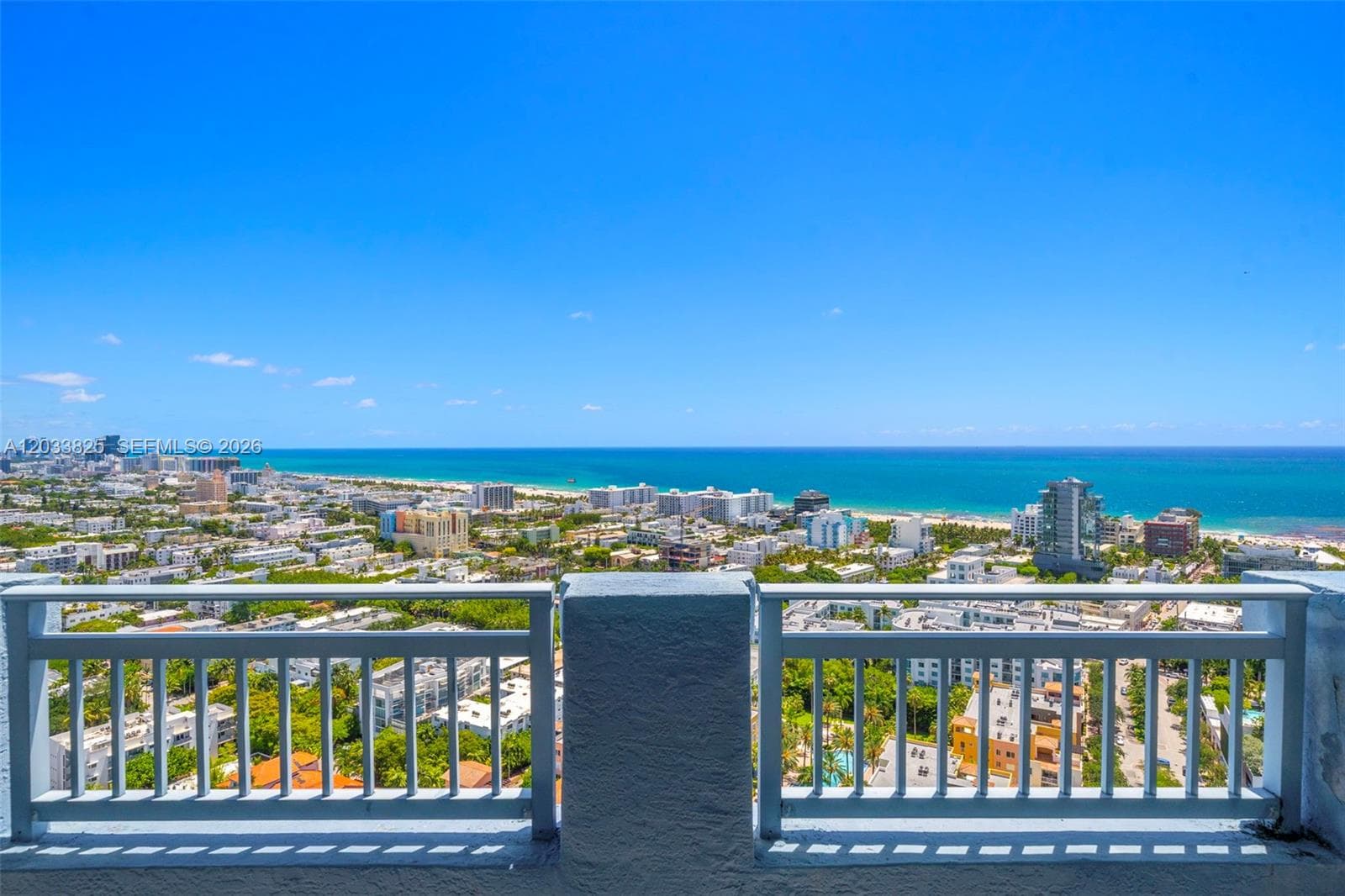 90 Alton Rd # PH3209, Miami Beach, FL 33139 photo 2