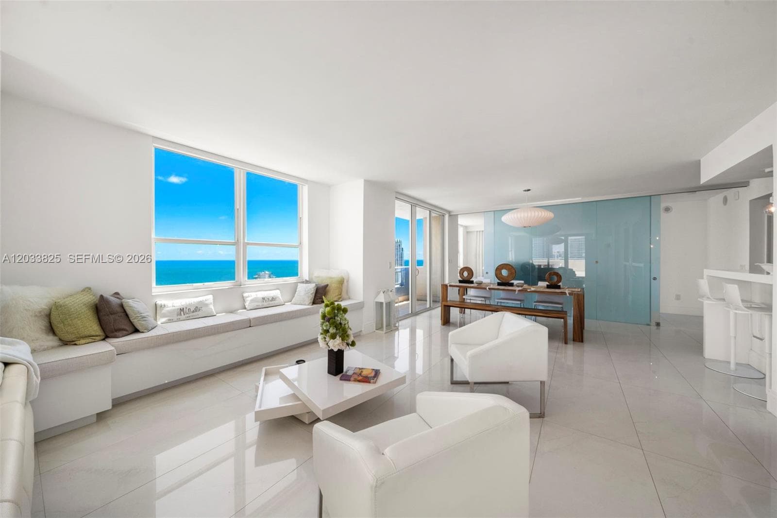 90 Alton Rd # PH3209, Miami Beach, FL 33139 photo 3
