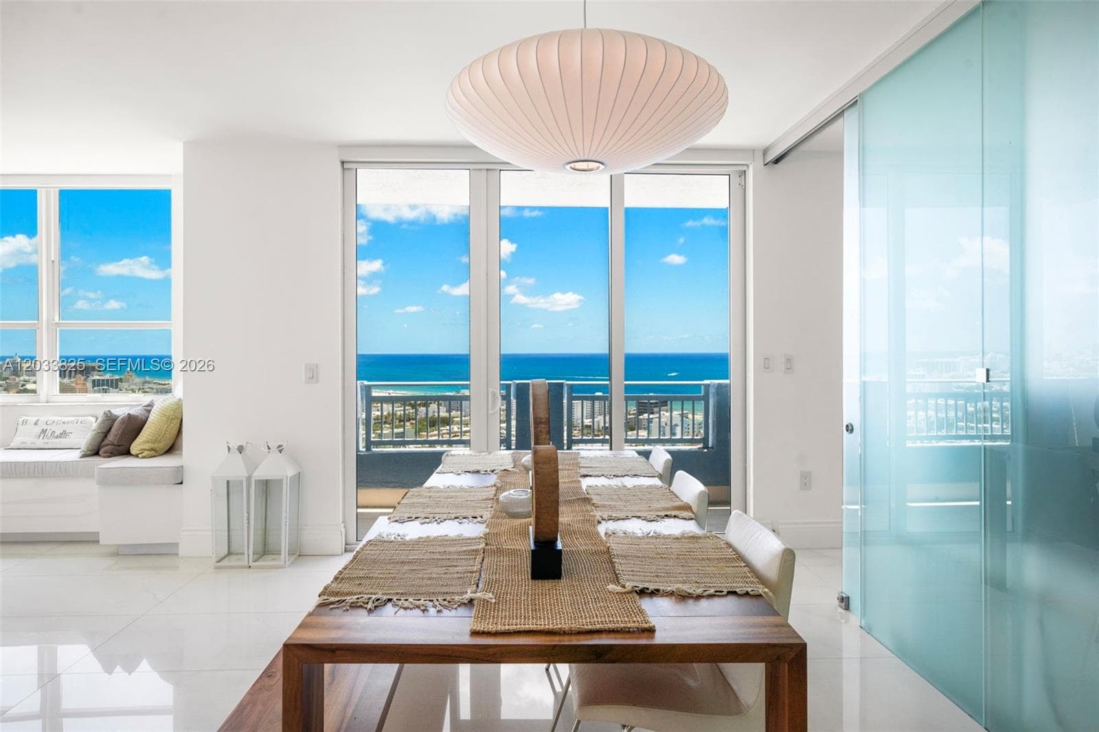 90 Alton Rd # PH3209, Miami Beach, FL 33139 photo 4