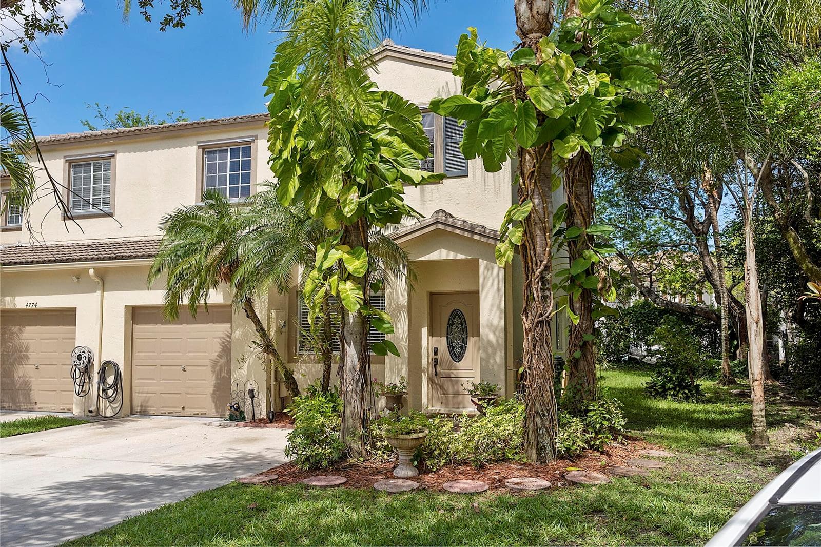 4776 Lago Vista Drive, Coconut Creek, FL 33073 photo 3