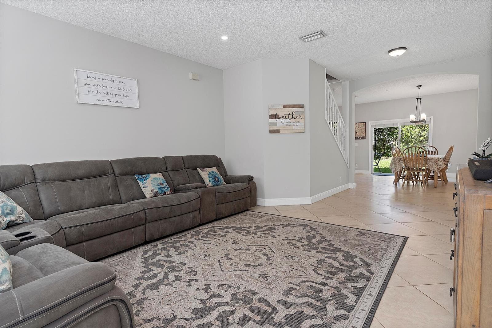 4776 Lago Vista Drive, Coconut Creek, FL 33073 photo 5