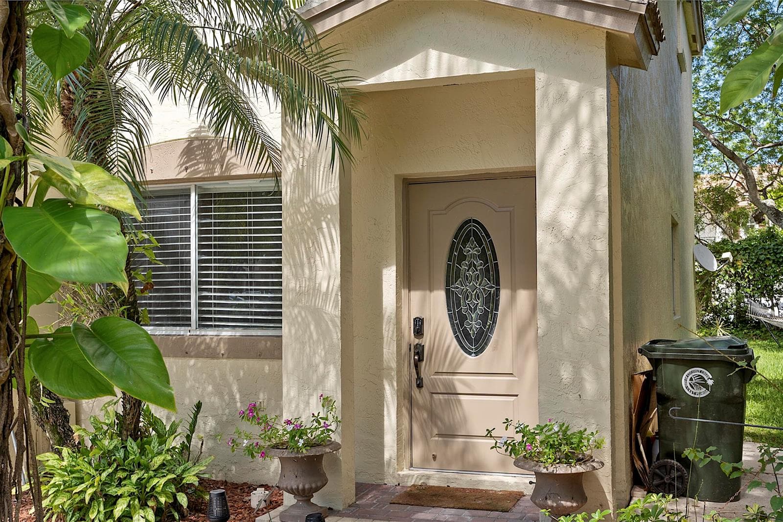 4776 Lago Vista Drive, Coconut Creek, FL 33073 photo 4