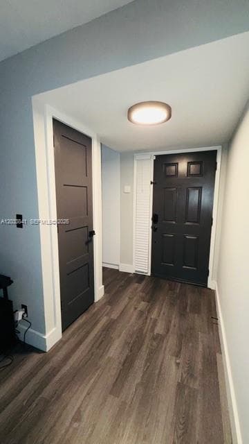 5800 CAMINO REAL # 306, Boca Raton, FL 33433 photo 2