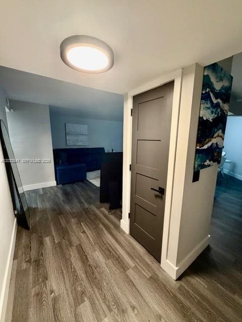 5800 CAMINO REAL # 306, Boca Raton, FL 33433 photo 3