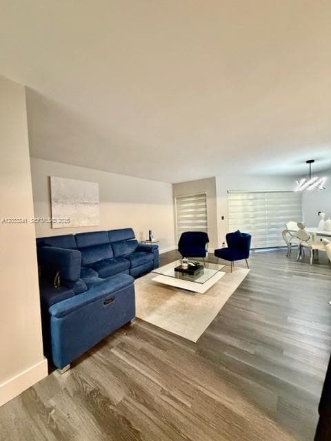 5800 CAMINO REAL # 306, Boca Raton, FL 33433 photo 5