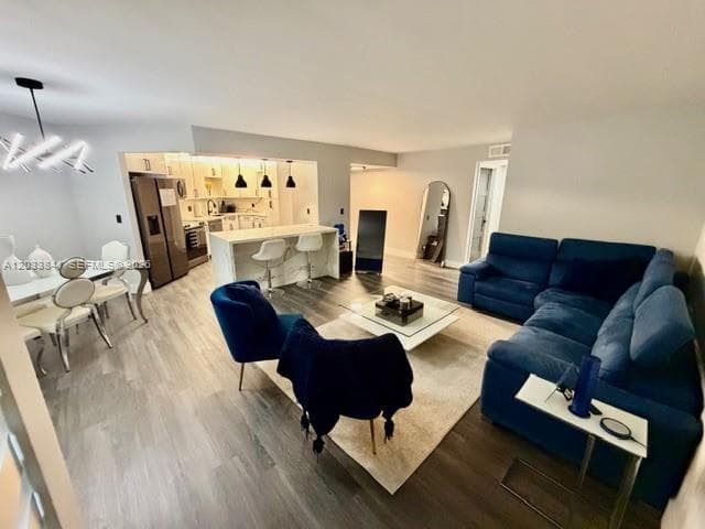 5800 CAMINO REAL # 306, Boca Raton, FL 33433 photo 4