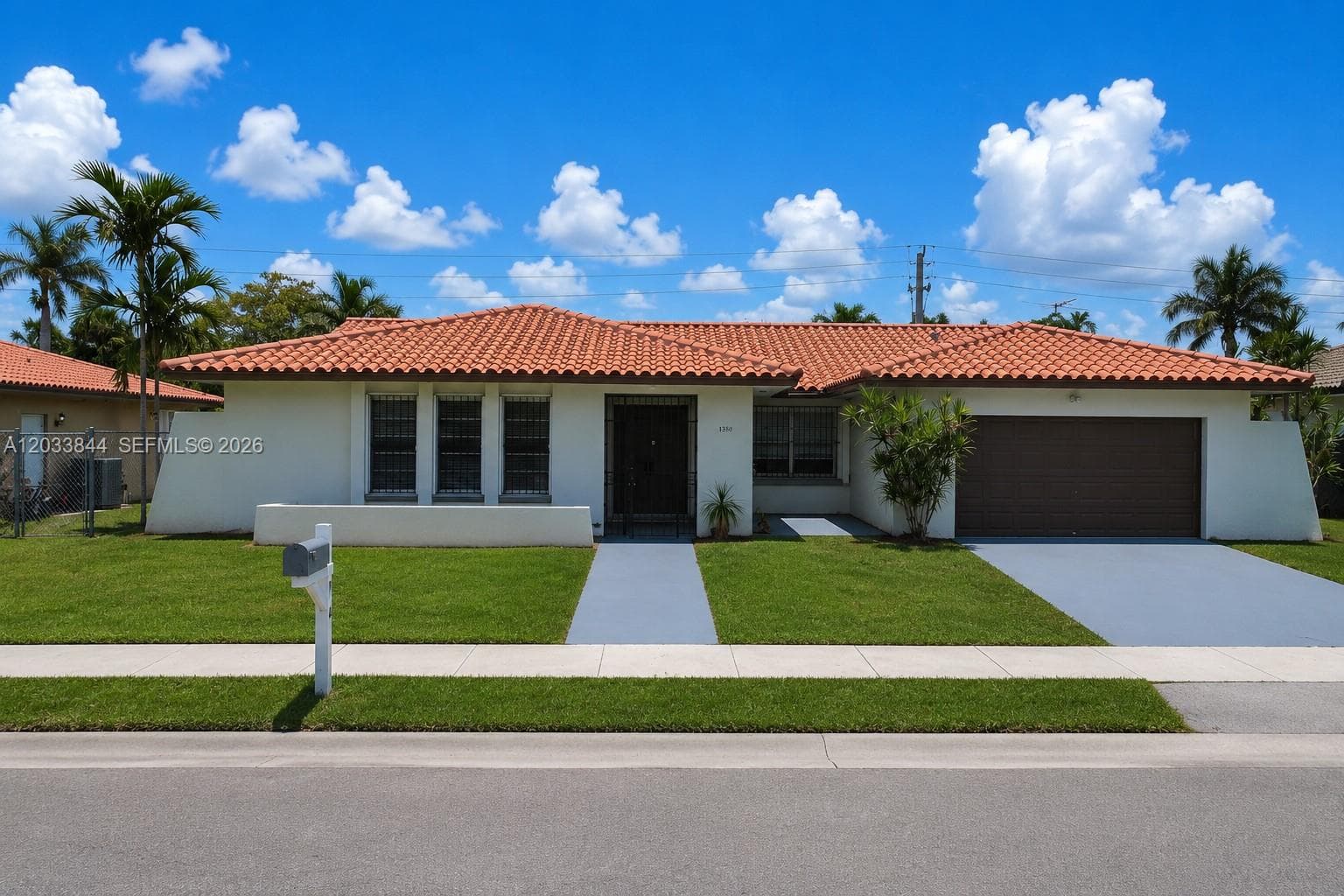 1330 SW 126th Pl, Miami, FL 33184 photo 3