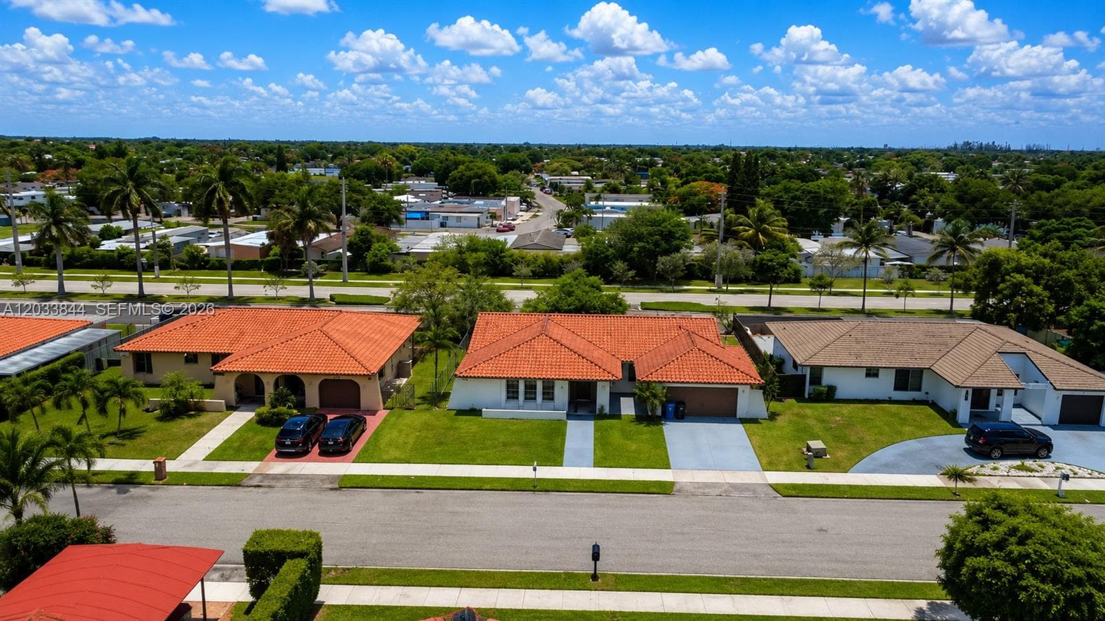 1330 SW 126th Pl, Miami, FL 33184 photo 5