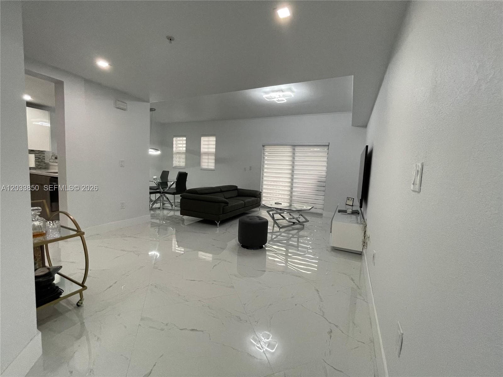 10885 NW 89th Ter # 206, Doral, FL 33178 photo 2