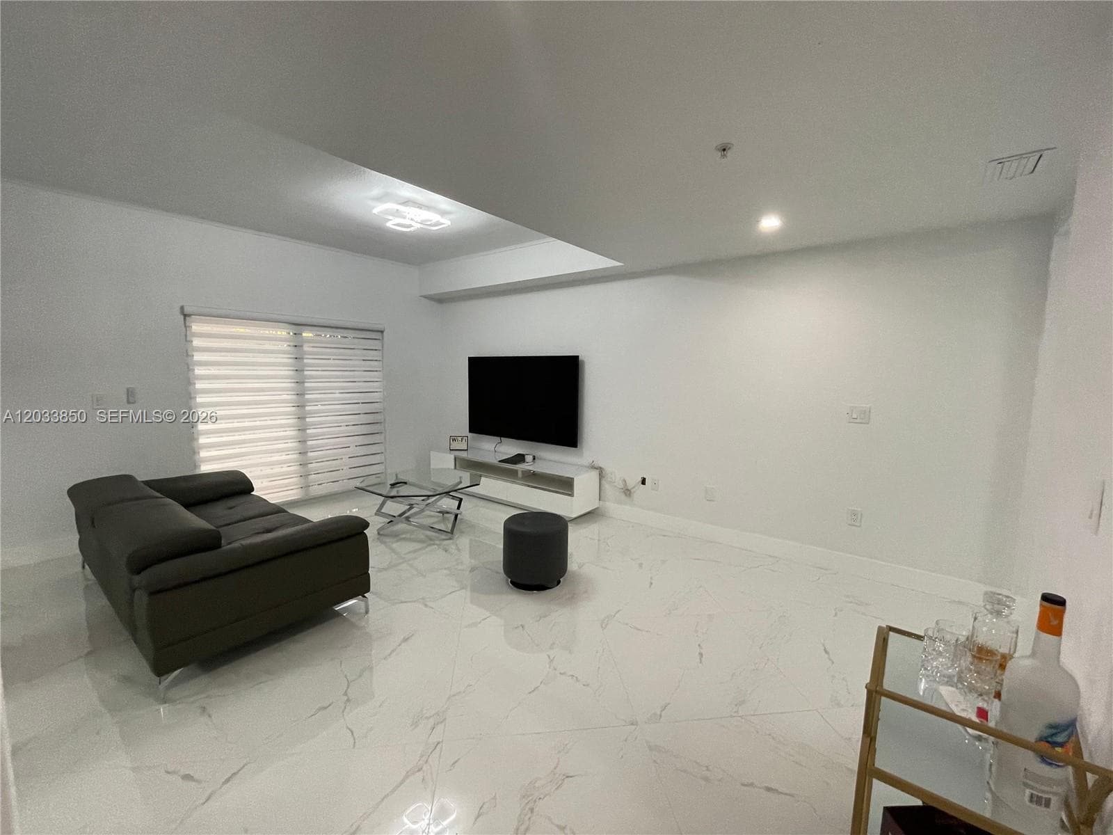 10885 NW 89th Ter # 206, Doral, FL 33178 photo 4