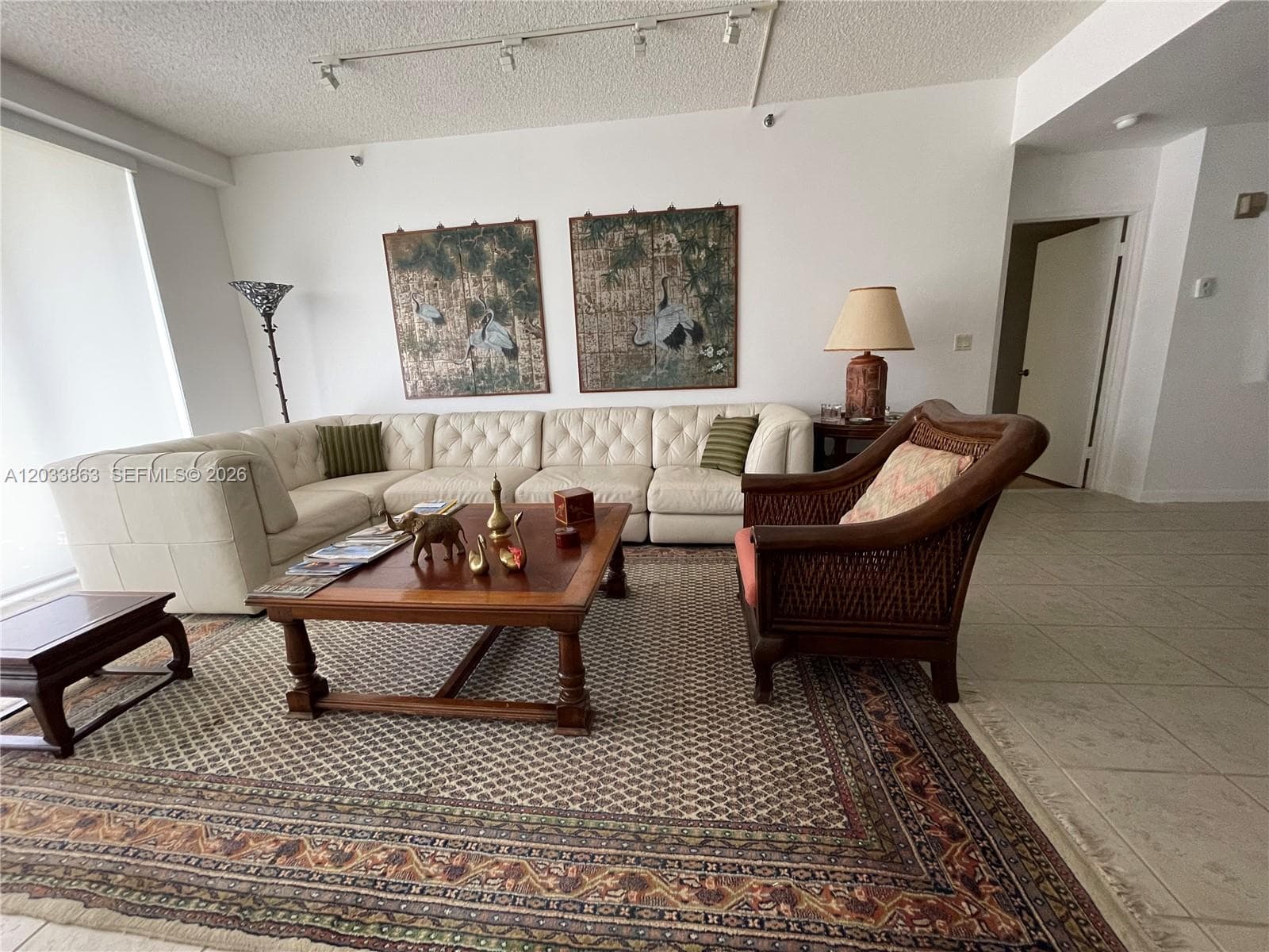 251 Crandon Blvd # 338, Key Biscayne, FL 33149 photo 2