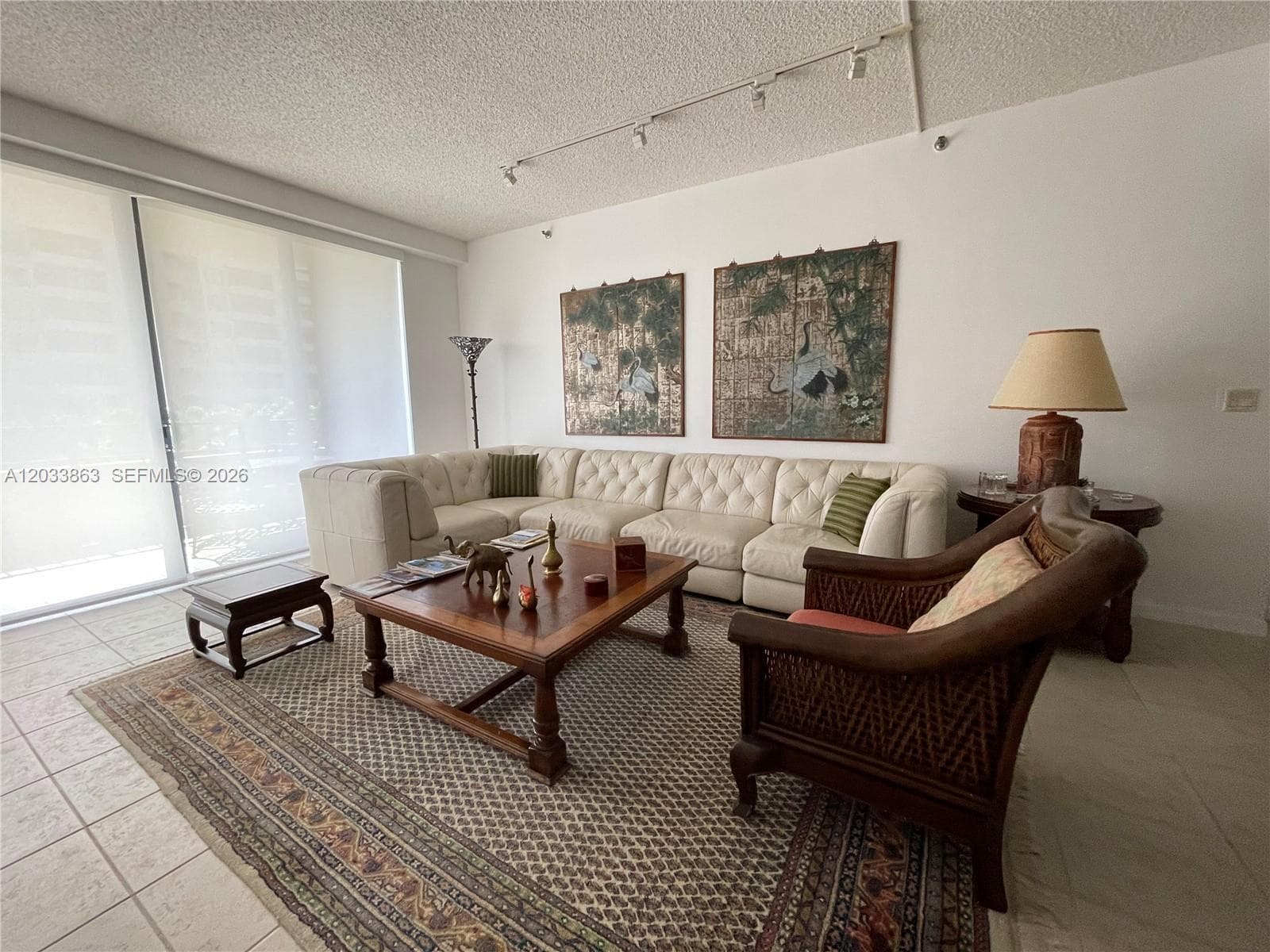 251 Crandon Blvd # 338, Key Biscayne, FL 33149 photo 3