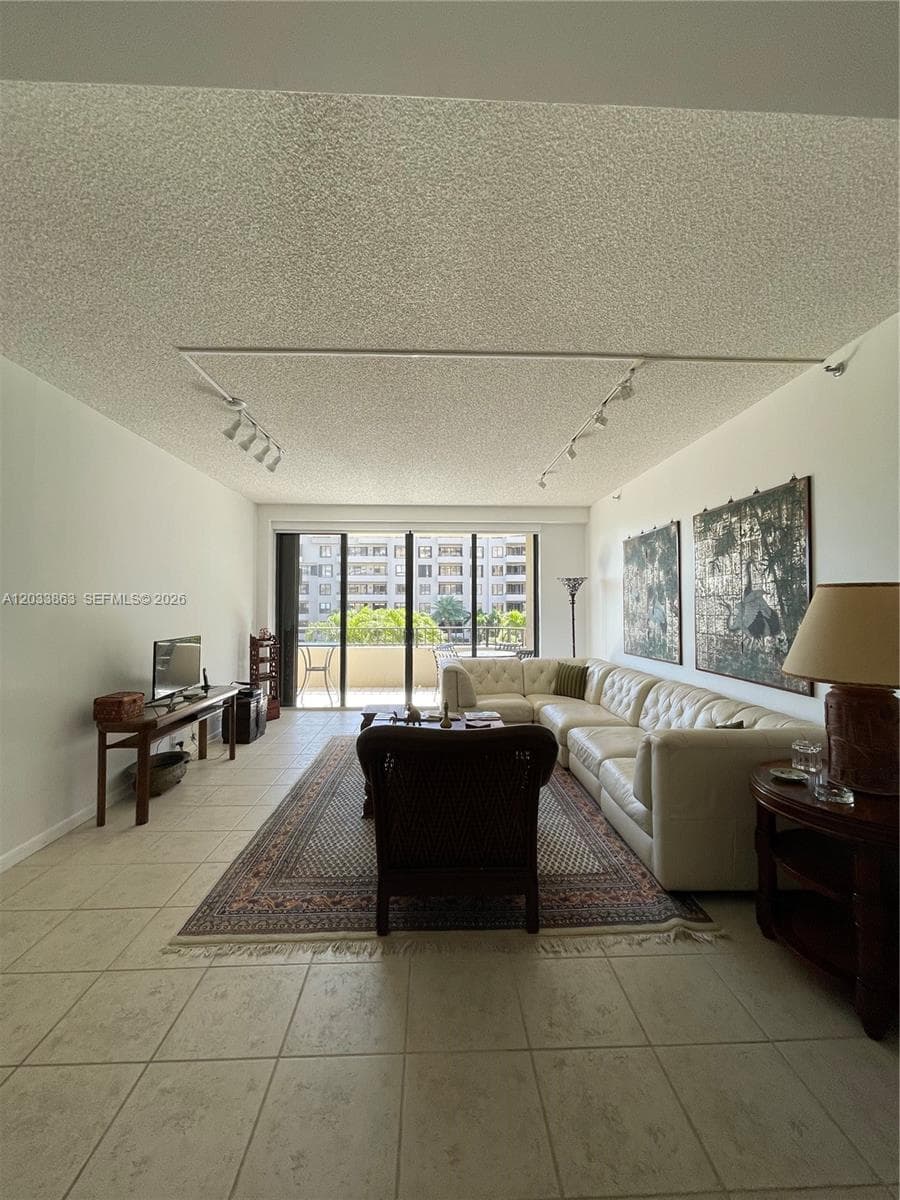 251 Crandon Blvd # 338, Key Biscayne, FL 33149 photo 4