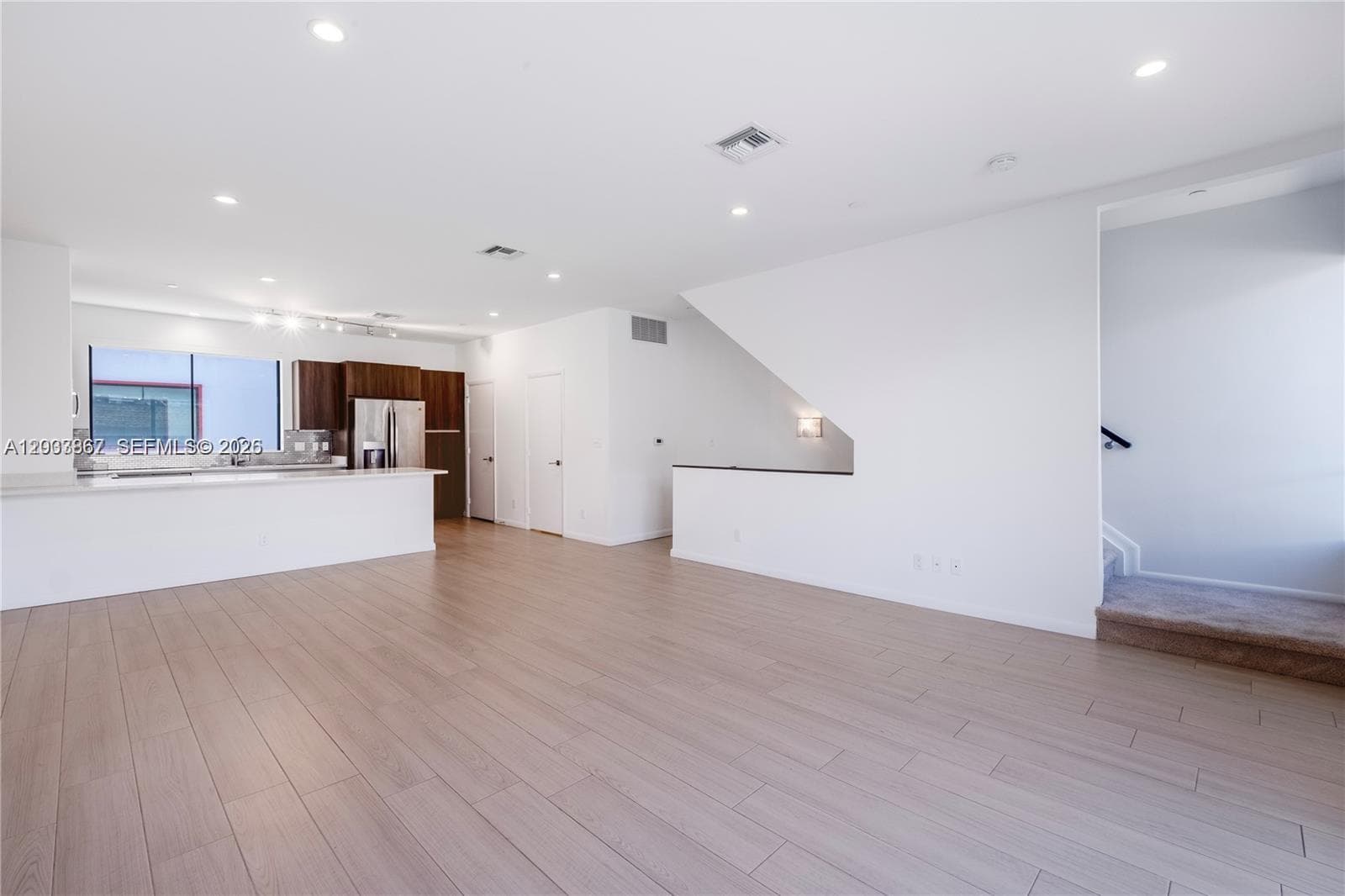 113 NE 6 St. # 46225, Fort Lauderdale, FL 33304 photo 4