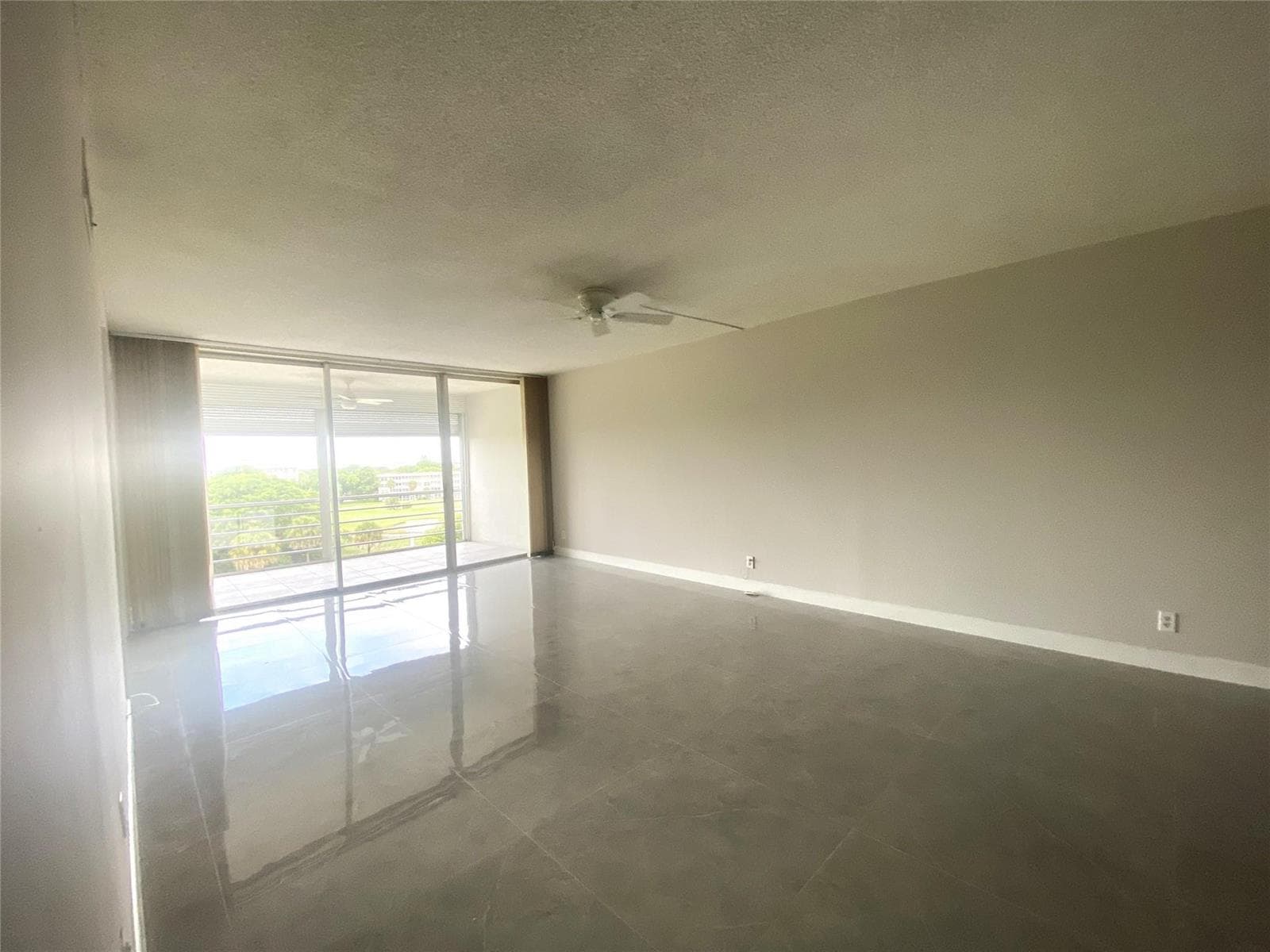 2671 S Course Drive # 602, Pompano Beach, FL 33069 photo 2