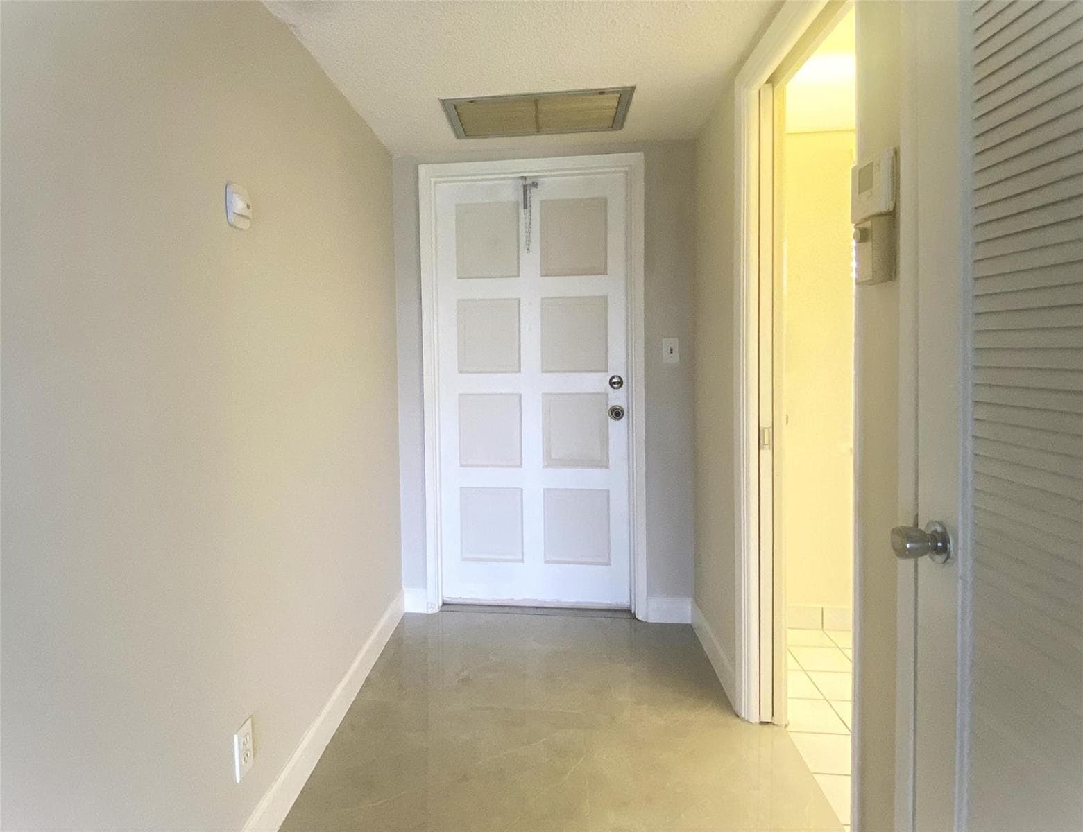 2671 S Course Drive # 602, Pompano Beach, FL 33069 photo 3