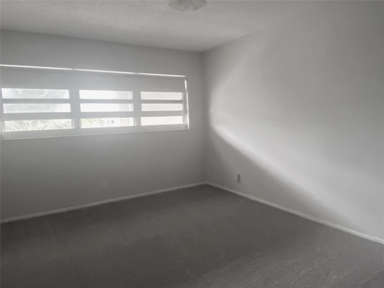2671 S Course Drive # 602, Pompano Beach, FL 33069 photo 5