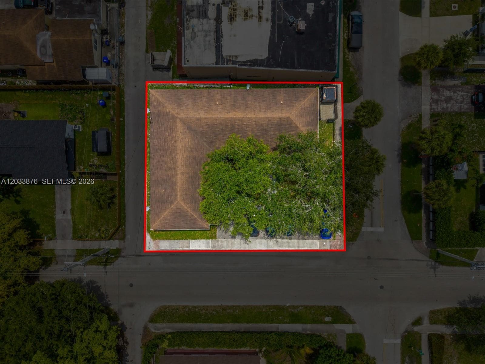 2247 Simms St, Hollywood, FL 33020 photo 5