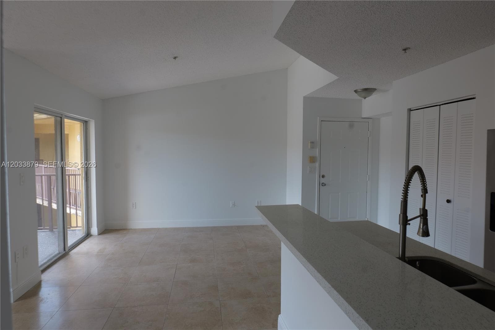 771 N Pine Island Rd # 308, Plantation, FL 33324 photo 2