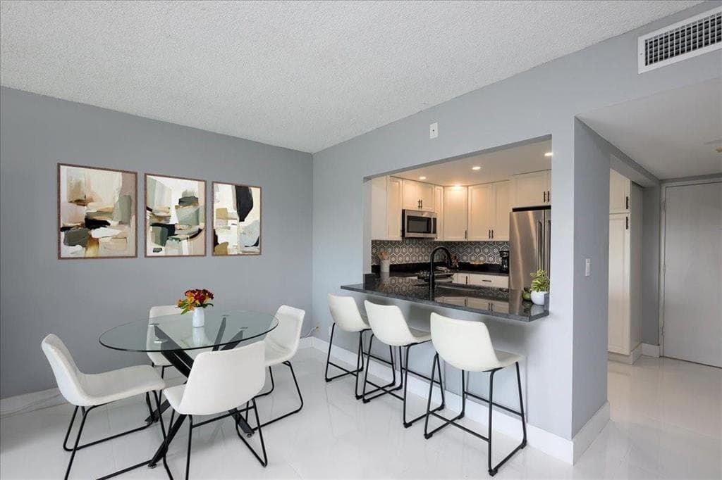900 River Reach Drive # 425, Fort Lauderdale, FL 33315 photo 5