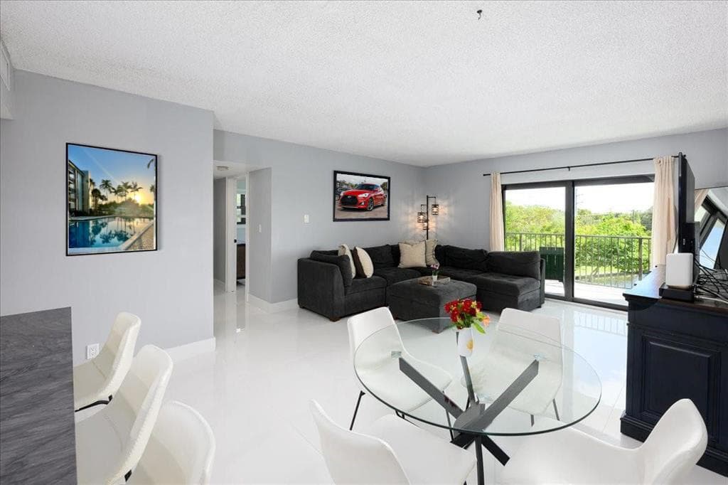 900 River Reach Drive # 425, Fort Lauderdale, FL 33315 photo 4