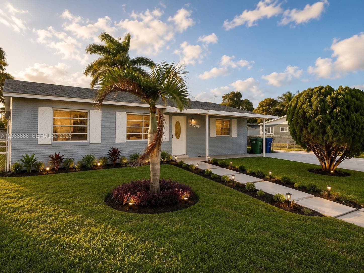 20500 NW 28th Ave # A, Miami Gardens, FL 33056 photo 2