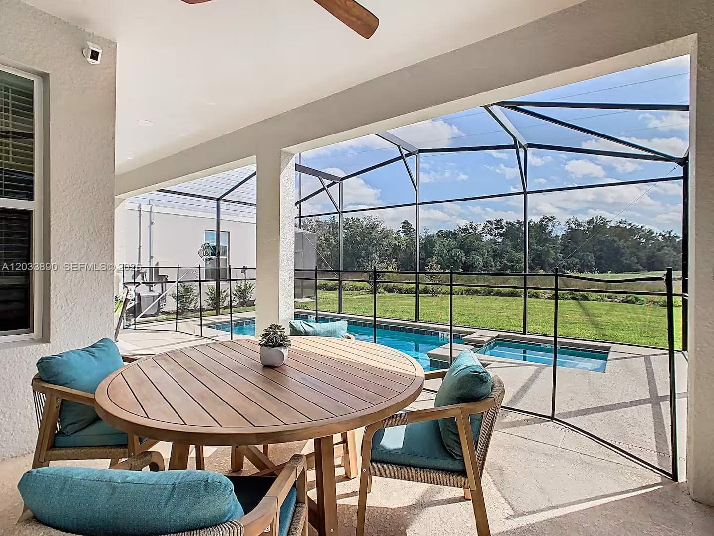 1217 Reunion Village Blvd, Kissimmee, FL 34747 photo 3