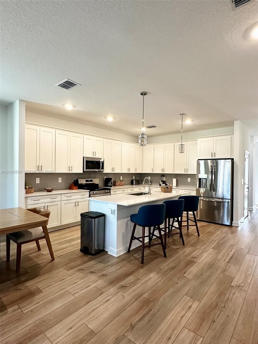 1217 Reunion Village Blvd, Kissimmee, FL 34747 photo 5