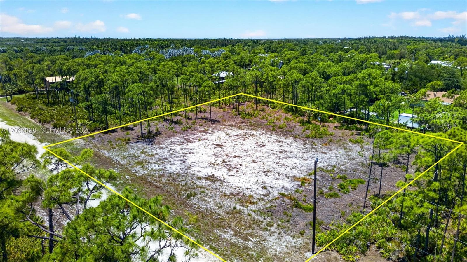 15093 Martinique Way, Bokeelia, FL 33922 photo 2