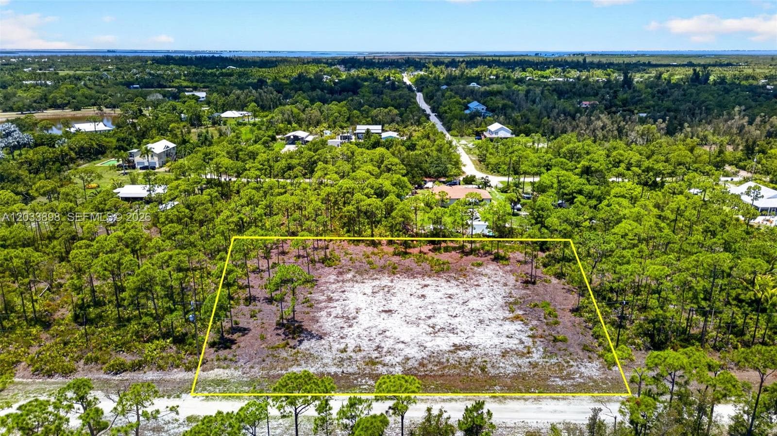 15093 Martinique Way, Bokeelia, FL 33922 photo 3