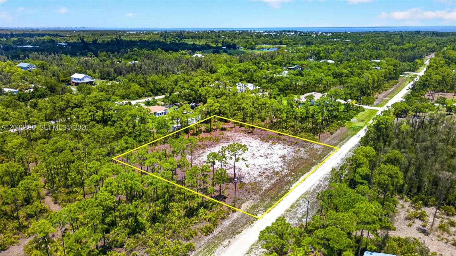 15093 Martinique Way, Bokeelia, FL 33922 photo 5