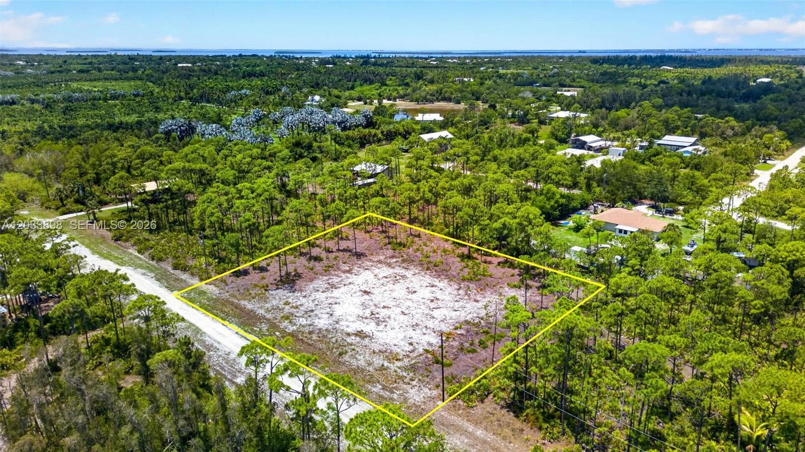 15093 Martinique Way, Bokeelia, FL 33922 photo 4