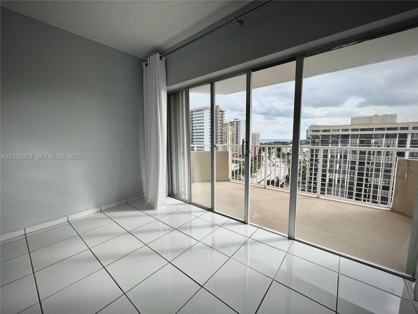 1985 S Ocean Dr # 12N, Hallandale Beach, FL 33009 photo 2