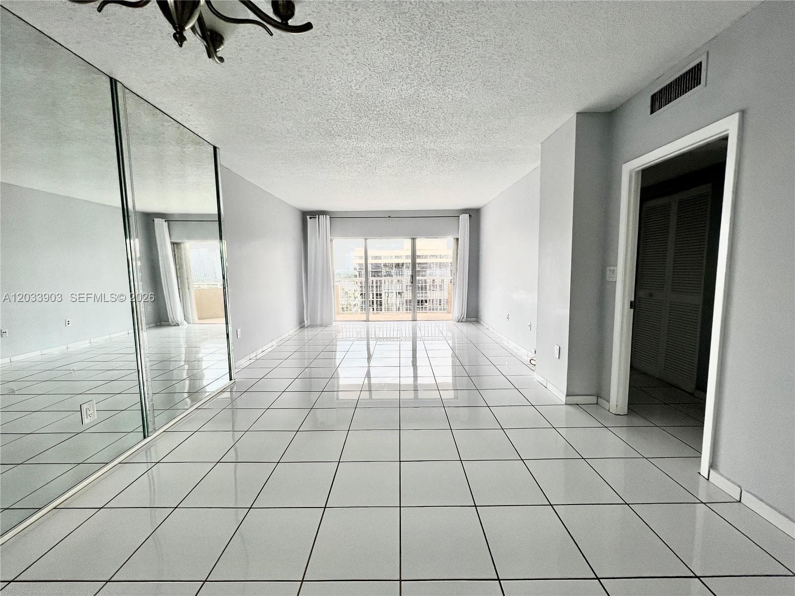1985 S Ocean Dr # 12N, Hallandale Beach, FL 33009 photo 3