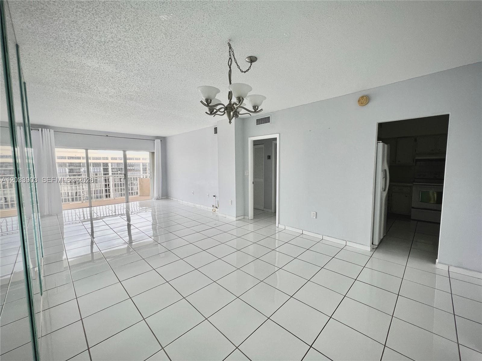 1985 S Ocean Dr # 12N, Hallandale Beach, FL 33009 photo 5