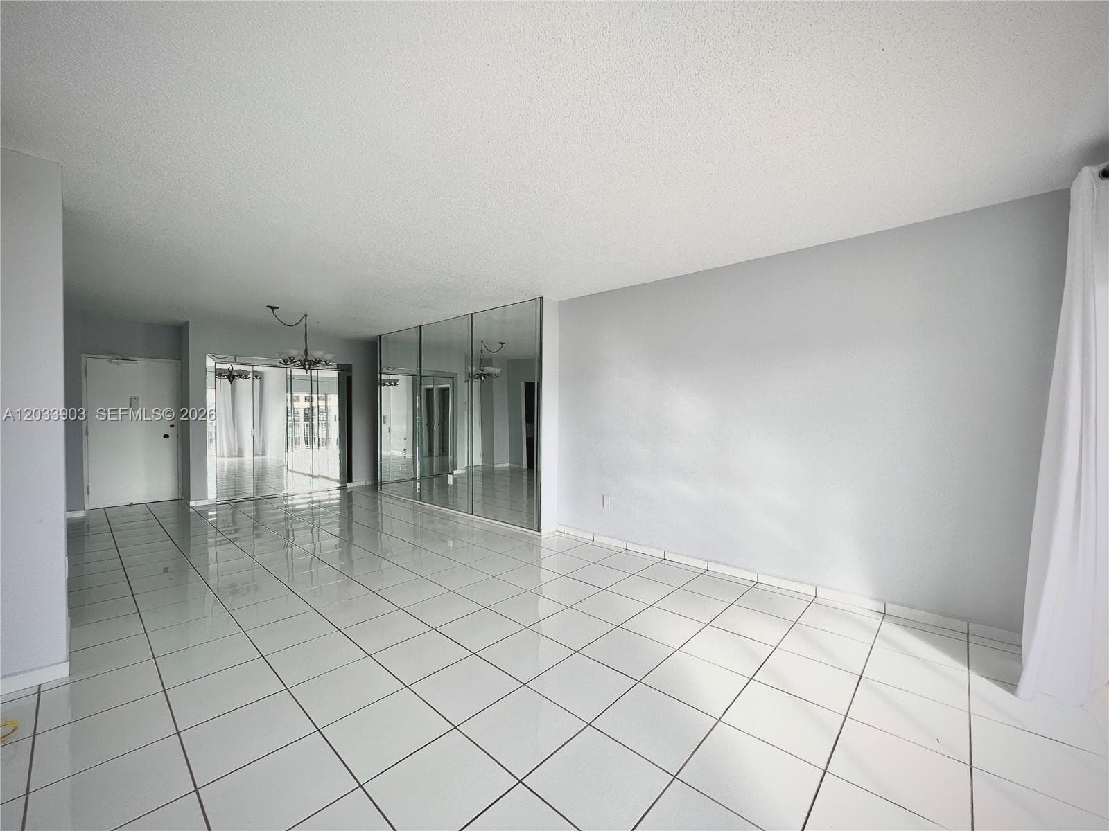 1985 S Ocean Dr # 12N, Hallandale Beach, FL 33009 photo 4
