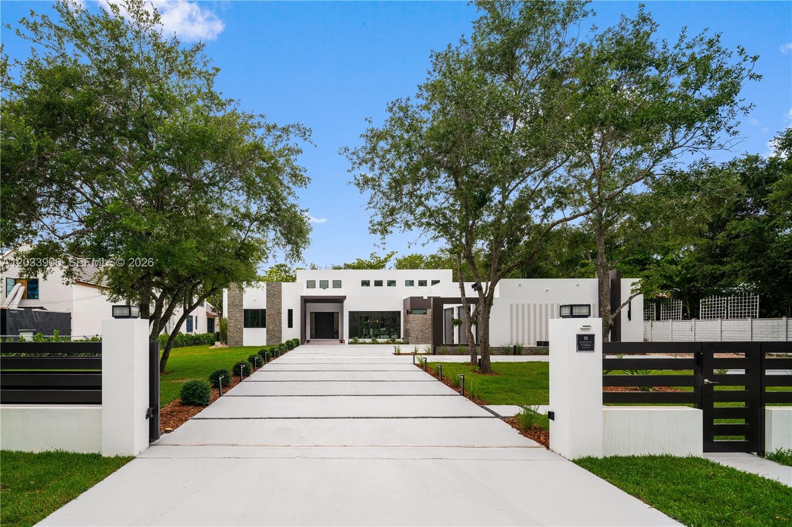 6200 SW 83 Av, Miami, FL 33143 photo 2
