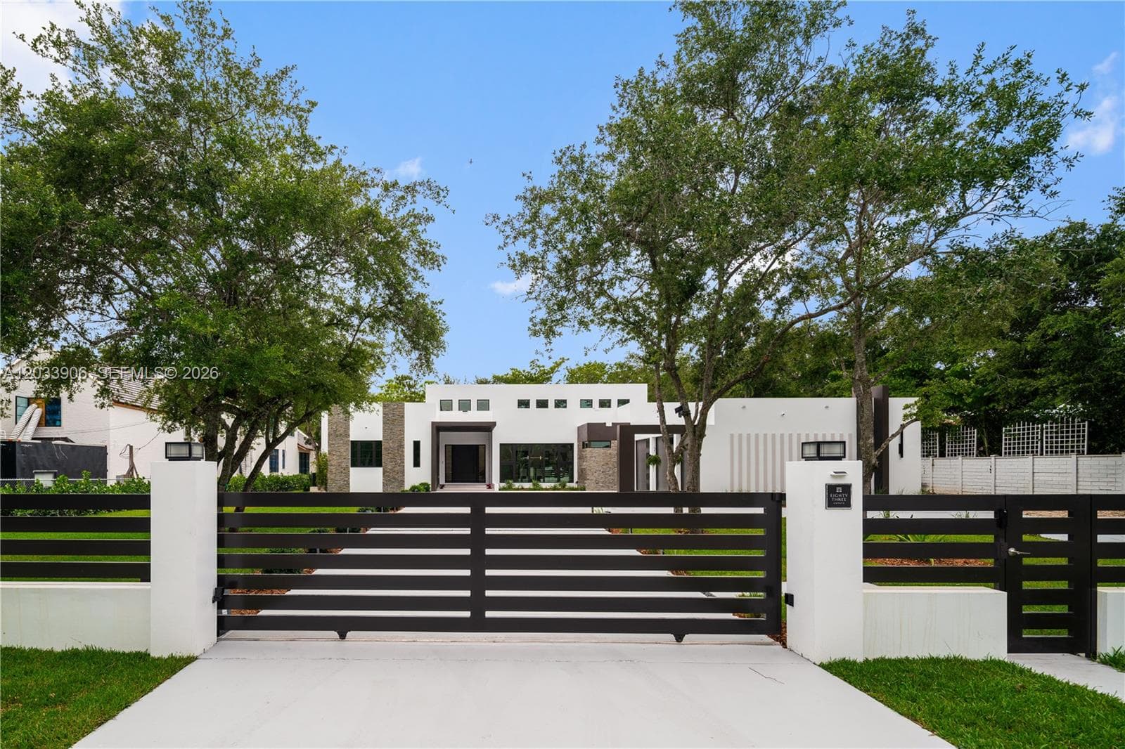 6200 SW 83 Av, Miami, FL 33143 photo 4
