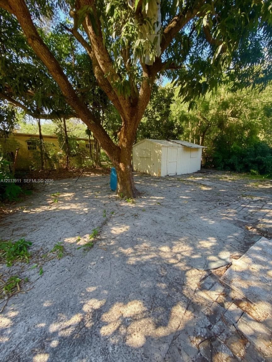 1100 N 24th Ave, Hollywood, FL 33020 photo 5