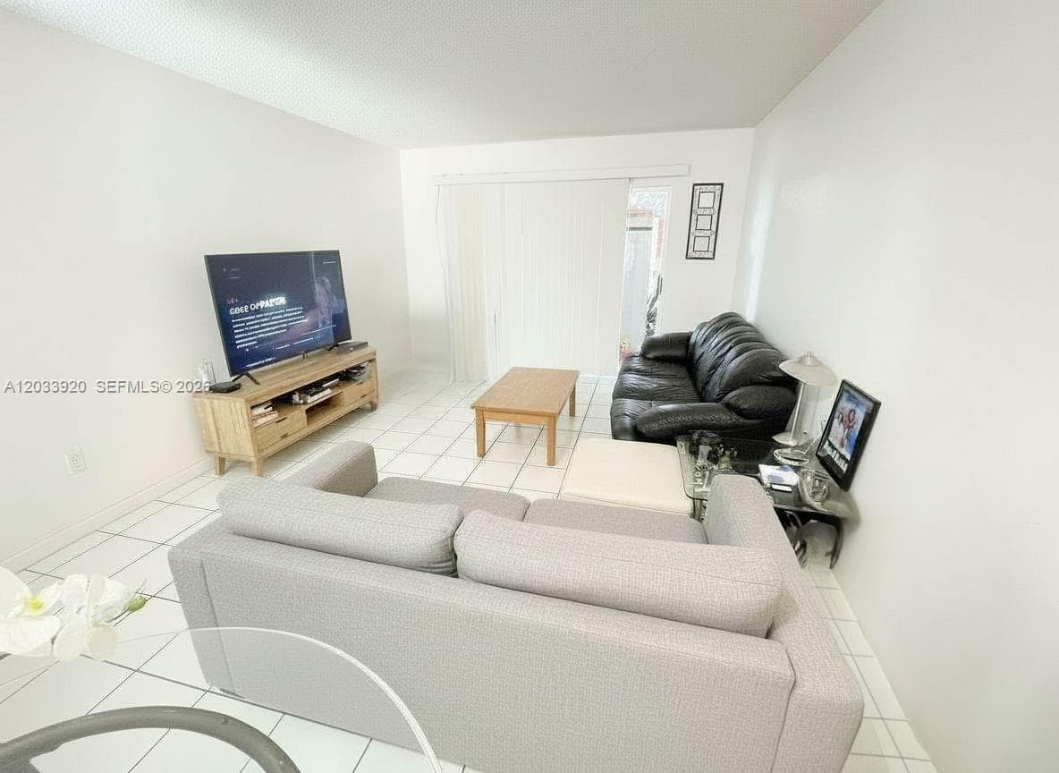 2800 NW 56th Ave # F201, Lauderhill, FL 33313 photo 2