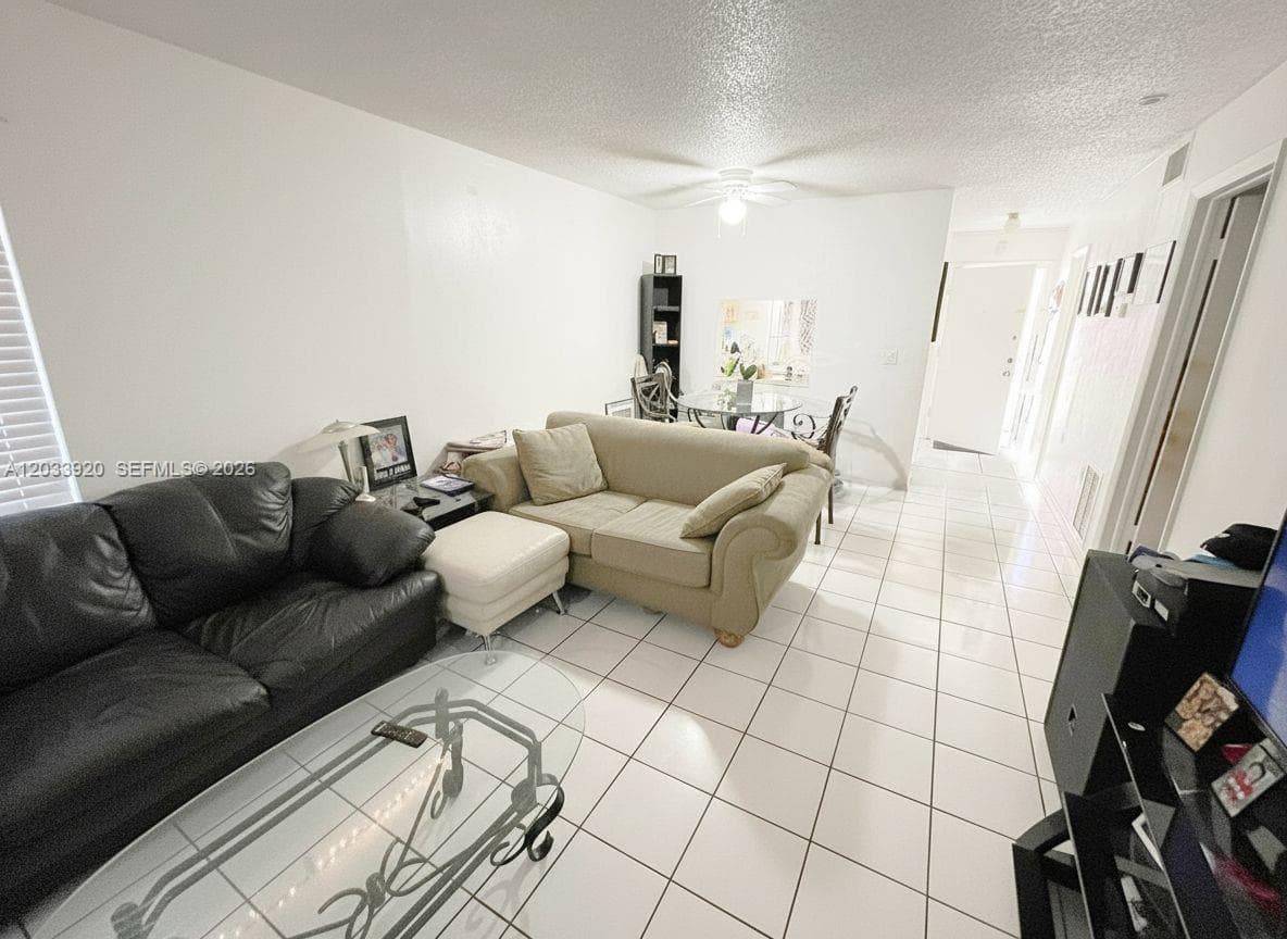 2800 NW 56th Ave # F201, Lauderhill, FL 33313 photo 3