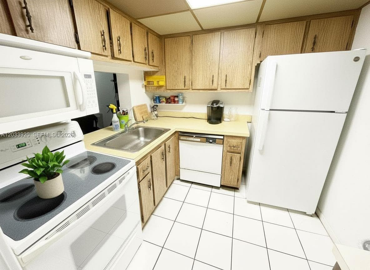 2800 NW 56th Ave # F201, Lauderhill, FL 33313 photo 5