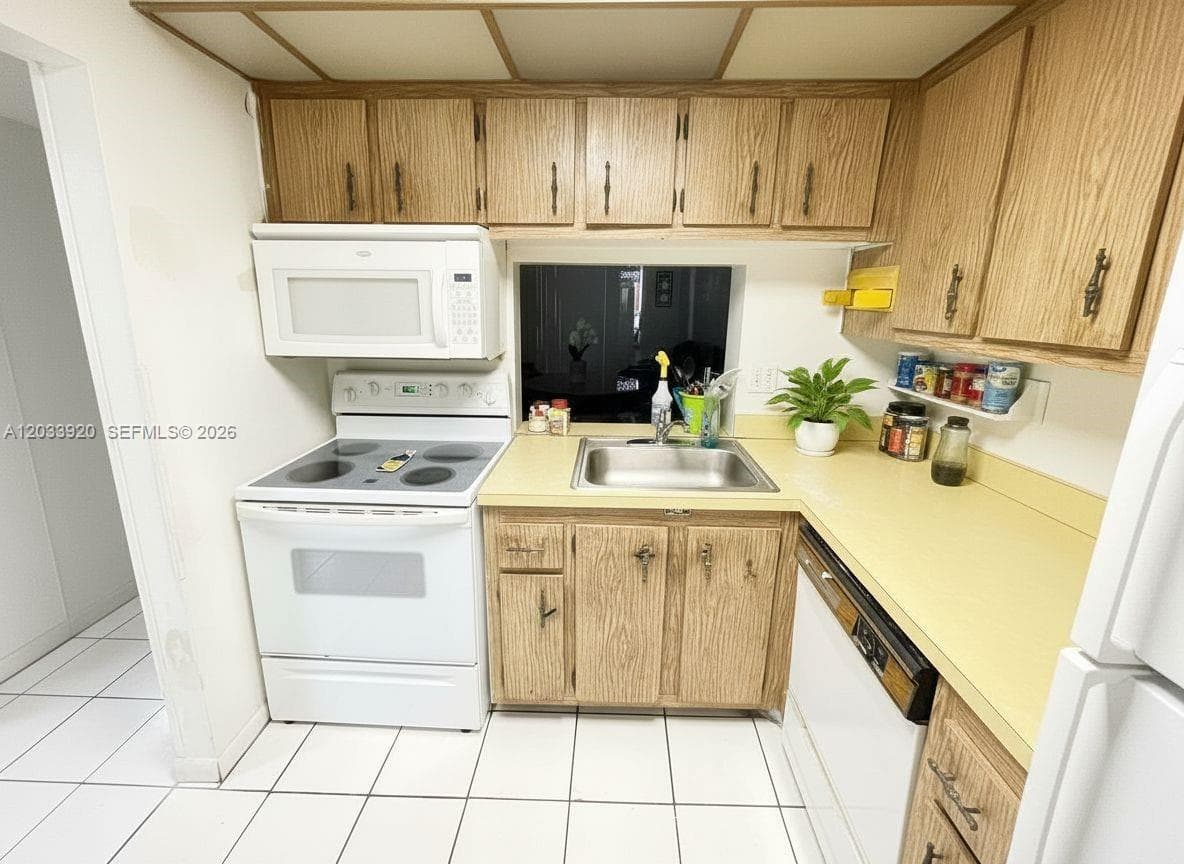 2800 NW 56th Ave # F201, Lauderhill, FL 33313 photo 4