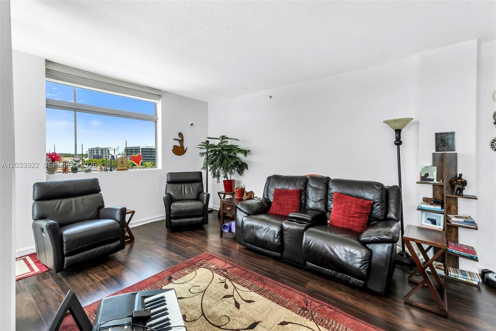 140 S Dixie Hwy # 501, Hollywood, FL 33020 photo 2