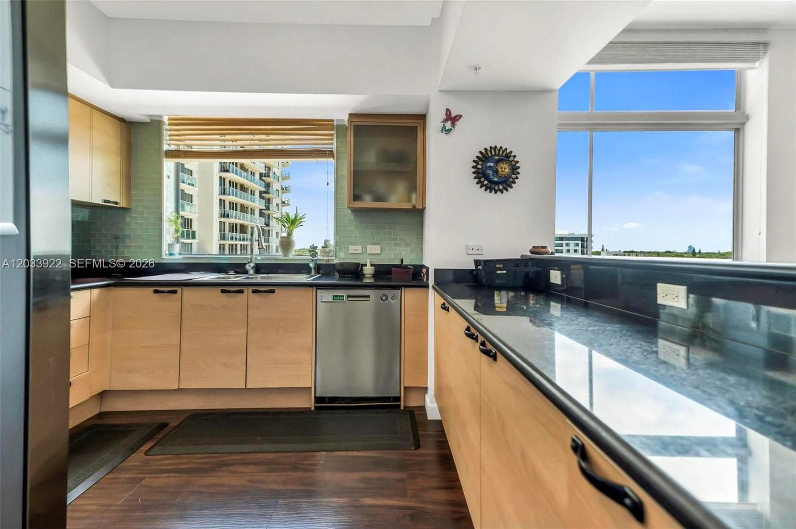 140 S Dixie Hwy # 501, Hollywood, FL 33020 photo 5