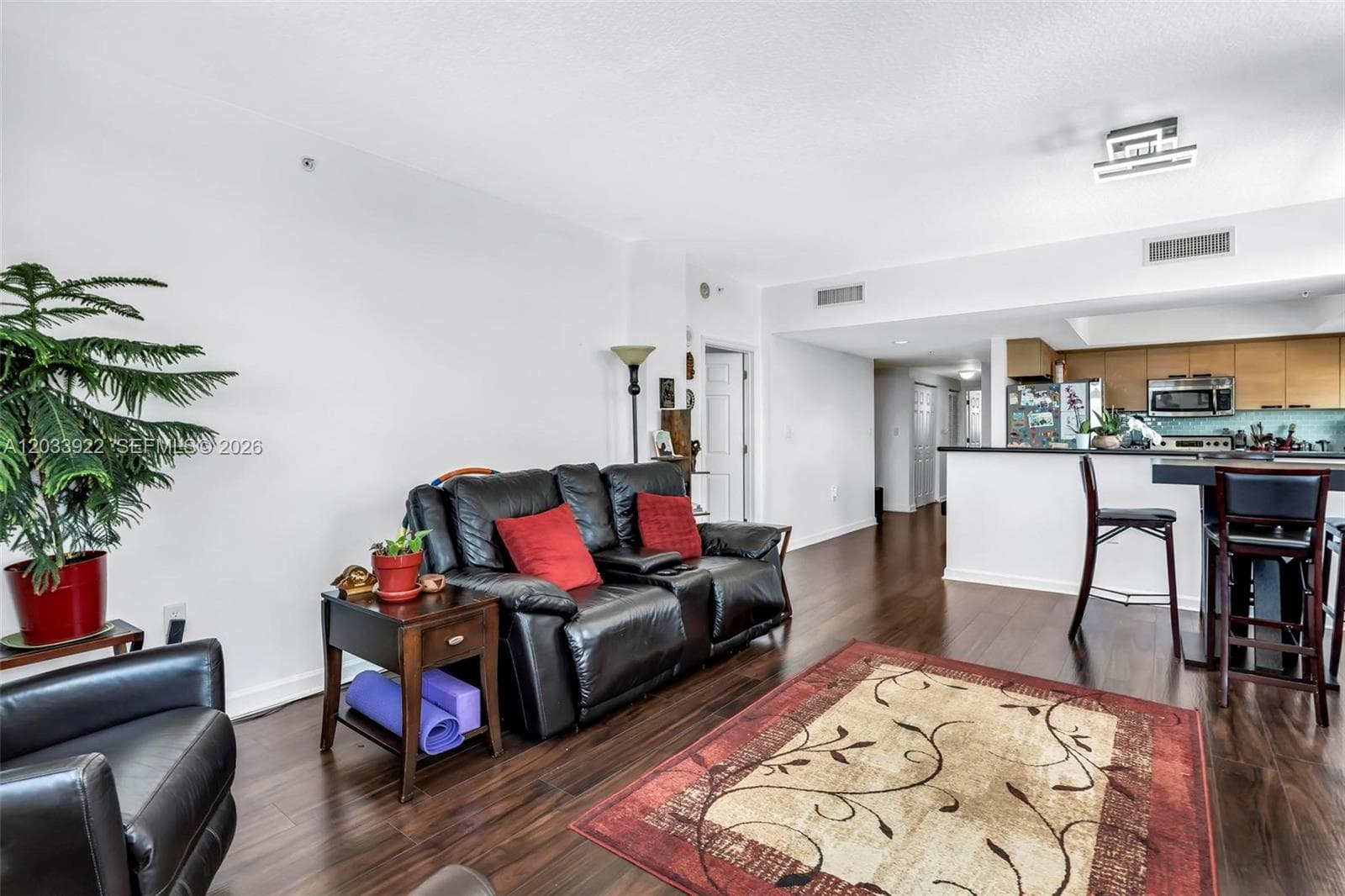 140 S Dixie Hwy # 501, Hollywood, FL 33020 photo 4